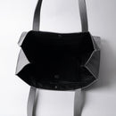 【トートバッグ】ougi 帆布 LH | 布アート | KOSHO