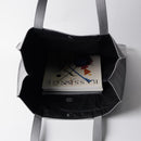 【トートバッグ】ougi 帆布 LH | 布アート | KOSHO