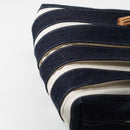 【バッグ】ougi accordion | 布アート | KOSHO