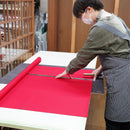 【バッグ】ougi 帆布 バッグ in バッグ | 布アート | KOSHO