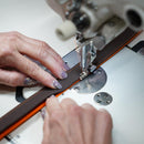 【バッグ】ougi 帆布 バッグ in バッグ | 布アート | KOSHO