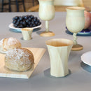 【カップ】枡カップ | 木工 | 木の幸