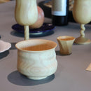 【小鉢】織部 | 木工 | 木の幸