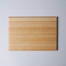 【お皿】木の皿 | 木工 | 木の幸