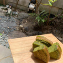 【お皿】木の皿 | 木工 | 木の幸