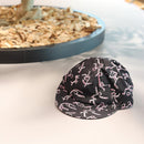 【キャップ】HAURA CAP オリンピック競技文様/総柄 | 京友禅 | MAJIKAO