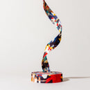 【バーテープ】HAURA BAR TAPE 群衆文様 | 京友禅 | MAJIKAO