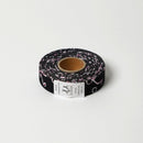 【バーテープ】HAURA BAR TAPE オリンピック競技文様 | 京友禅 | MAJIKAO