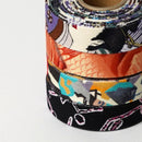 【バーテープ】HAURA BAR TAPE オリンピック競技文様 | 京友禅 | MAJIKAO