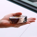 【バーテープ】HAURA BAR TAPE 百美人 | 京友禅 | MAJIKAO