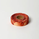 【バーテープ】HAURA BAR TAPE 鯛尽くし文様 | 京友禅 | MAJIKAO