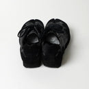 【スニーカー】TABIRA Manhattan マンハッタン | 京友禅 | MAJIKAO