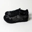 【スニーカー】TABIRA Manhattan マンハッタン | 京友禅 | MAJIKAO