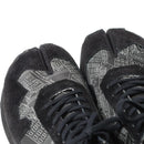 【スニーカー】TABIRA Manhattan マンハッタン | 京友禅 | MAJIKAO