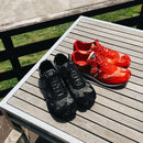 【スニーカー】TABIRA Manhattan マンハッタン | 京友禅 | MAJIKAO