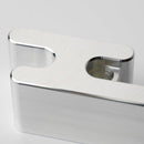 【花瓶】Hana Kasumi (Tall) | 金属加工 | 速水製作所