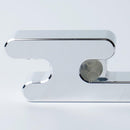 【花瓶】Hana Kasumi (Short) | 金属加工 | 速水製作所