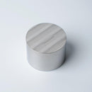 【ペン立て】円柱 Chamelety | 金属加工 | 速水製作所