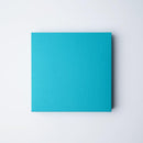 【お皿】小皿 鹿に紅葉 | 摺り友禅彫刻師 | Sansai