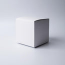 【カップ】菊尽くし - 黒 | 摺り友禅彫刻師 | Sansai