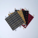 【コースター4枚セット】イエロー | 畳 | 畳屋辰蔵 杉本畳店