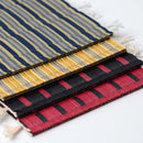 【コースター4枚セット】レッド | 畳 | 畳屋辰蔵 杉本畳店