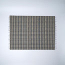 【ランチョンマット】ブルー | 畳 | 畳屋辰蔵 杉本畳店