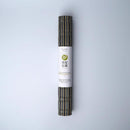 【ランチョンマット】ブルー | 畳 | 畳屋辰蔵 杉本畳店