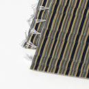 【ランチョンマット】ブルー | 畳 | 畳屋辰蔵 杉本畳店