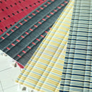 【ランチョンマット】ブルー | 畳 | 畳屋辰蔵 杉本畳店