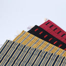 【ランチョンマット】レッド | 畳 | 畳屋辰蔵 杉本畳店