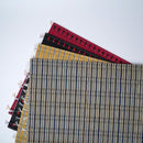 【ランチョンマット】レッド | 畳 | 畳屋辰蔵 杉本畳店