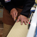 【ランチョンマット】ブルー | 畳 | 畳屋辰蔵 杉本畳店