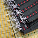 【コースター4枚セット】レッド | 畳 | 畳屋辰蔵 杉本畳店