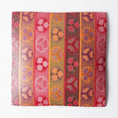 【皿】角皿 鞠 | 西陣織 | 江村商店