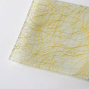 【皿】角皿 100金 | 西陣織 | 江村商店