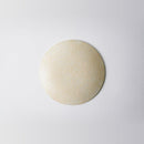 【皿】丸皿 100金 | 西陣織 | 江村商店