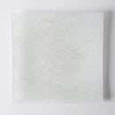 【皿】角皿 100銀 | 西陣織 | 江村商店