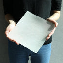 【皿】角皿 100銀 | 西陣織 | 江村商店