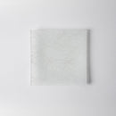 【皿】角皿 100銀 | 西陣織 | 江村商店