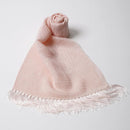 【ストール】黒谷綜布 ピンク (優桜) | 黒谷和紙 | 黒谷和紙協同組合