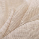 【ストール】黒谷綜布 (生成り) | 黒谷和紙 | 黒谷和紙協同組合