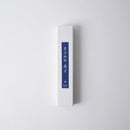 【扇子】雪花絞り 女性用 (緑) | 黒谷和紙・京扇子 | 黒谷和紙協同組合