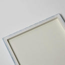 【アートパネル】こうぞ (ブルー) | 黒谷和紙 | 黒谷和紙協同組合