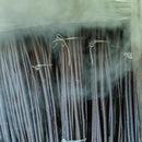 【ストール】黒谷綜布 ピンク (優桜) | 黒谷和紙 | 黒谷和紙協同組合