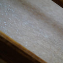 【扇子】雪花絞り 女性用  (紺) | 黒谷和紙・京扇子 | 黒谷和紙協同組合