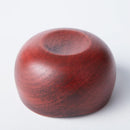 【小鉢】蕾 | 山中漆器 | YUIYU