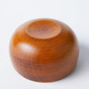 【小鉢】蕾 | 山中漆器 | YUIYU