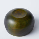 【小鉢】蕾 | 山中漆器 | YUIYU