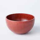 【小物入れ】球根 | 山中漆器 | YUIYU